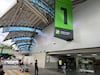 Continúan remodelaciones del Aeropuerto Internacional de la CDMX 