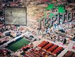 Identidad, balompié y sonidero; el Barrio Bravo de Tepito toma la Galería José María Velasco