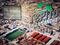 Identidad, balompié y sonidero; el Barrio Bravo de Tepito toma la Galería José María Velasco