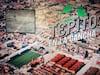 Identidad, balompié y sonidero; el Barrio Bravo de Tepito toma la Galería José María Velasco