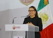 Ecatepec, único municipio en lograr “significativa” reducción en percepción de inseguridad en Edomex 