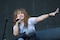 María Barracuda y los 10 años de Rock en tu Idioma: Una despedida con memoria, música y legado