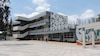 Inicia validación de documentos para aspirantes a la Universidad Rosario Castellanos en Naucalpan