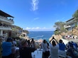 La Quebrada en Acapulco celebra 90 años de adrenalina