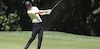 Carlos Ortiz juega esta semana su segundo The Open Championship
