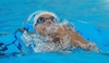 México brilla en Asunción 2025 con récord en natación y oro en ciclismo