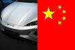 Respalda Morena en Senado arancel a países con los que no hay tratado, incluido China; “protegerá industrias”