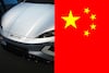 La misión de frenar a China: el ABC de los aranceles que le puso México... y causó enojo