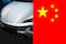 La misión de frenar a China: el ABC de los aranceles que le puso México... y causó enojo