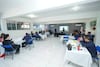 DIF Atizapán y Tec de Monterrey convocan a docentes a capacitación para fortalecer escuelas de paz
