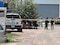 Era prestamista con altos intereses, el hombre que mató a sus dos hijos y se suicidó  