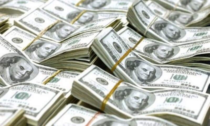 Dinero