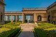 Museos imperdibles que puedes conocer si visitas estos estados