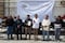 Inicia la entrega de maíz blanco a tortillerías de Puebla como parte del cuerdo Nacional Maíz–Tortilla 