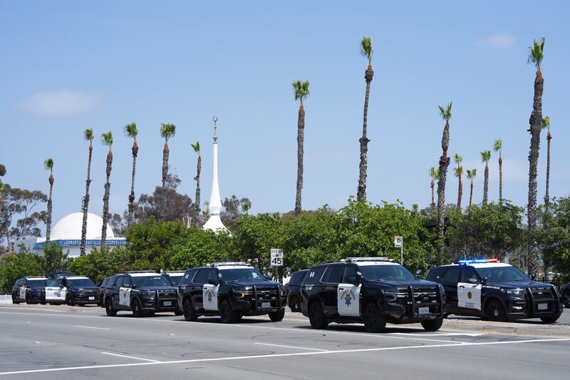 san-diego-2026