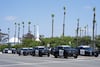 Tres muertos en aparente atentado islamófobo contra la mayor mezquita de San Diego 