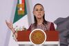 El mecanismo de comercio entre México y Cuba sería a través de empresas particulares: Sheinbaum 