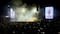 Pulp en el Palacio de los Deportes: Jarvis Cocker convirtió la nostalgia britpop en una catarsis colectiva