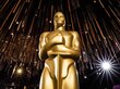 Academia de Hollywood anuncia nuevas reglas para los Oscar y otras premiaciones