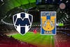 Monterrey vs Tigres: horario, canal, cómo y dónde ver en vivo el Clásico Regio de la Jornada 16 de la Liga MX