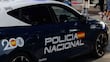 Encuentran cuerpo de español en su casa !solo 15 años despues de morir!