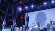 Insite en el Vive Latino, el emocionante hard rock y su nostalgia