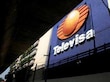 Paga Televisa por adelantado deuda de 2.6 mmdp