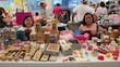 Invitan al Bazar de Mujeres Emprendedoras en Naucalpan para impulsar la economía local
