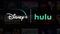 Hulu en México: fecha de estreno, precios y cambios en Disney+