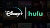 Hulu en México: fecha de estreno, precios y cambios en Disney+