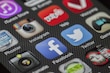 Facebook le declara la guerra al spam