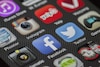 Facebook le declara la guerra al spam