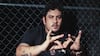 Zizzy presenta RUiDO: “No es música, es ruido”, el álbum más honesto de su carrera