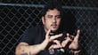 Zizzy presenta RUiDO: “No es música, es ruido”, el álbum más honesto de su carrera