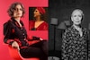 3 mujeres del teatro mexicano  