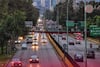 ¿Hay Doble Hoy No Circula este sábado 8 de agosto de 2026 en CDMX y Edomex?