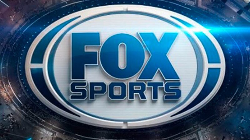 Fox Sports