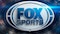 Media Deportes México reitera que es titular de nombre Fox en México