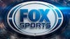 Media Deportes México reitera que es titular de nombre Fox en México