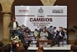 Preocupa que el movimiento sindical no logra unirse, dijo académica del Colegio de la Frontera 