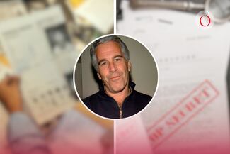 Noruega investigará caso Epstein creando una comisión independiente para revisar nexos de políticos y figuras públicas  