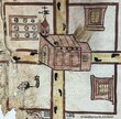 Inician estudio para develar el misterio del origen del Mapa Popotla  