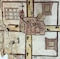 Inician estudio para develar el misterio del origen del Mapa Popotla  