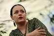 “En el proceso de duelo por el ser amado surge el miedo al olvido”: Tania Tagle   