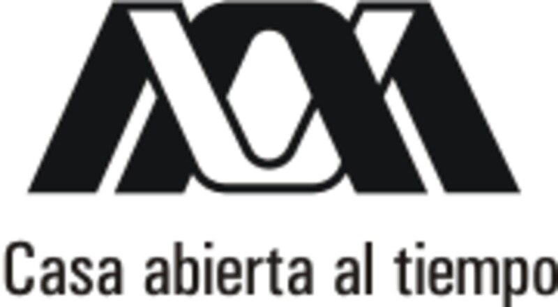 Casa abierta al tiempo
