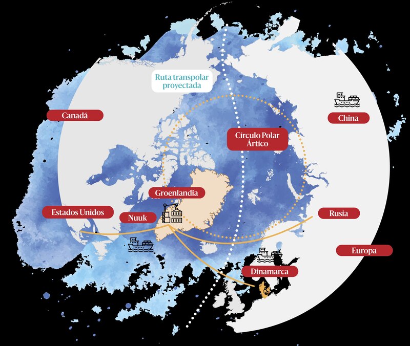 ruta-trasnártica-2025