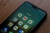 ¿Nuevas Funciones para recuperar y acceder a tu cuenta Google? recuperar cuentas bloqueadas con ayuda de amigos o familiares