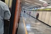 ¿Qué pasó en la Linea 3 del Metro? Reporte al momento