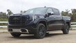Profeco difunde alerta por fallas en  2,308 vehículos de GM, Ford y Volvo 
