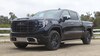 Profeco difunde alerta por fallas en  2,308 vehículos de GM, Ford y Volvo 